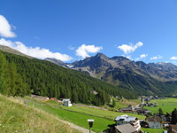 ortler