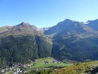 ortler