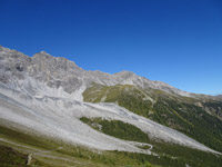 ortler