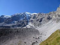 ortler