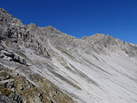 ortler