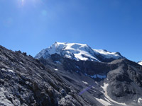 ortler