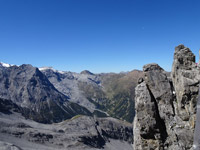 ortler