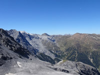 ortler