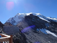 ortler