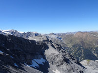 ortler