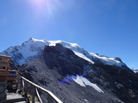 ortler