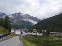 ortler