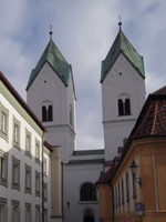 passau