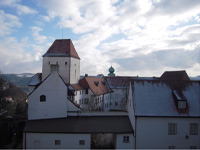 passau