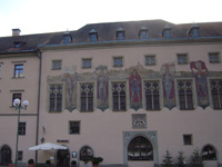 passau