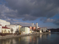 passau