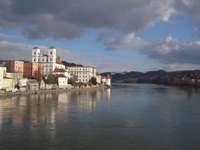 passau