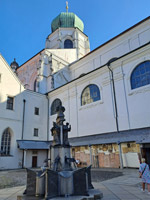 passau