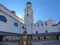 passau