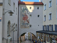 passau