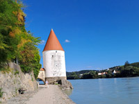 passau