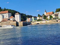 passau