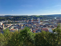 passau