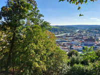 passau