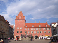 regensburg