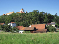 Regensburg