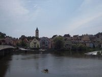 Regensburg