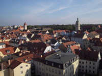 regensburg