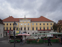 regensburg