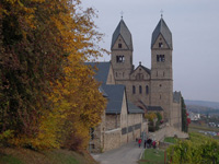 Rheingau