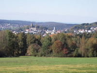 Rheingau