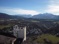 salzburg