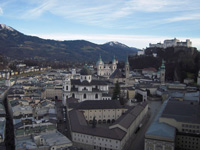 salzburg