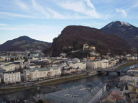 salzburg