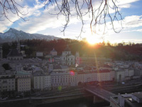 salzburg