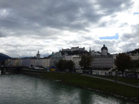 salzburg