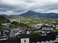 salzburg