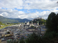 salzburg