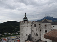 salzburg