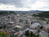 salzburg