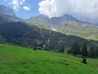 tauern