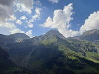 tauern