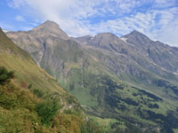 tauern