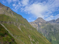 tauern