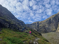 tauern