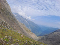 tauern