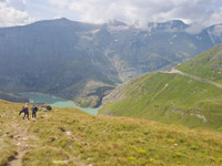 tauern