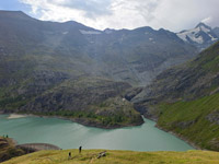 tauern