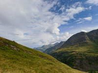 tauern