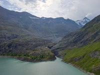 tauern